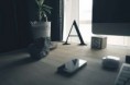 /album/pequenos-detalles/desk-691808-640-gimp-jpg/