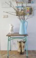 /album/pequenos-detalles/a6707264245-7112a83fb5-z-gimp-jpg/