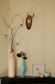/album/pequenos-detalles/a249031841-bd6b3f2f26-z-gimp-jpg/