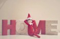 /album/pequenos-detalles/a15750930699-f9a4774233-z-gimp-jpg/