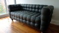 /album/salon/kubus-sofa-gimp-jpg/