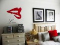 /album/vinilos-y-cuadros/red-lips-wall-decal-example-gimp-jpg1/