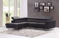 /album/vinilos-y-cuadros/sofa-184551-640-gimp-jpg1/